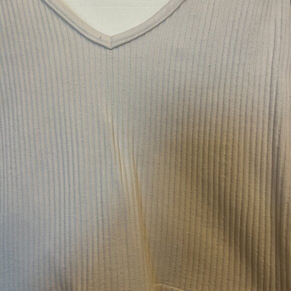 Cropped tanks (2) - Picture 7 of 7